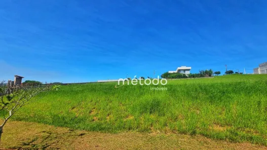 Lote/Terreno à venda, 1152m² no Da Cerejeira, Jacareí