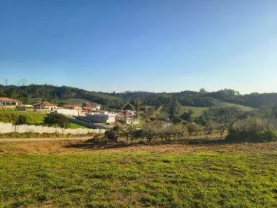Lote/Terreno à venda, 1000m² no Cocuera, Mogi das Cruzes