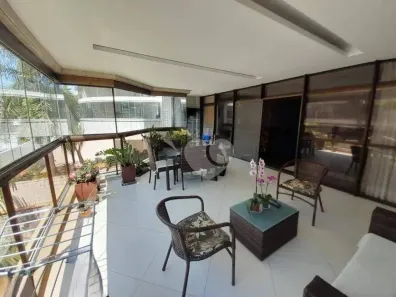 Apartamento com 3 Quartos à venda, 180m² no Recreio dos Bandeirantes, Rio de Janeiro