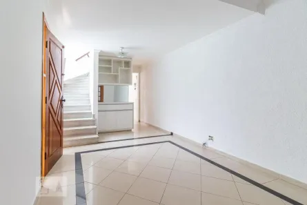 Casa com 4 Quartos à venda, 220m² no Jardim Consórcio, São Paulo