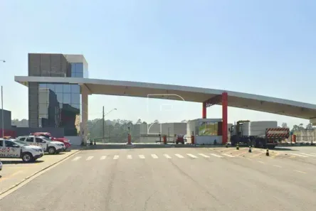 Lote/Terreno à venda, 1098m² no Chácara do Planalto, Vargem Grande Paulista