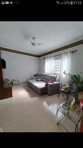 Casa com 3 Quartos à venda, 130m² no Parque das Aroeiras II, São José do Rio Preto