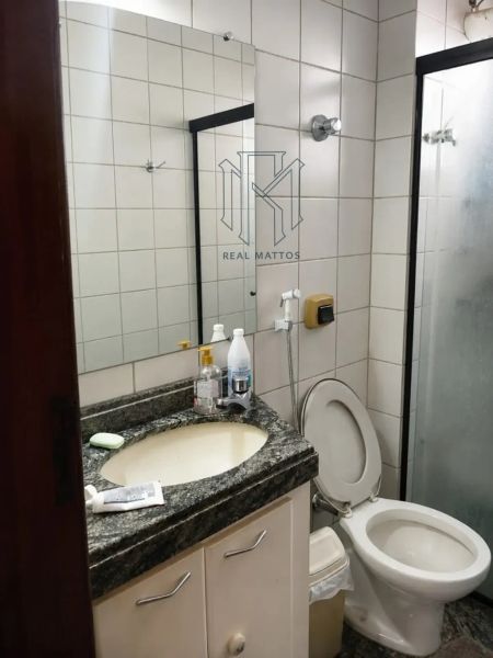 Foto 31