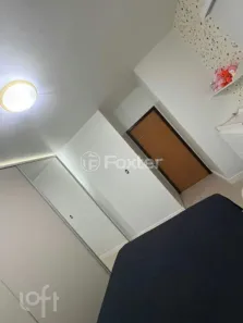 Apartamento com 1 Quarto à venda, 62m² no Jardim São Pedro, Porto Alegre