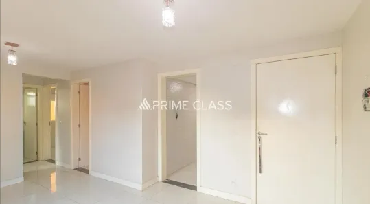 Apartamento com 3 Quartos à venda, 56m² no Mato Grande, Canoas
