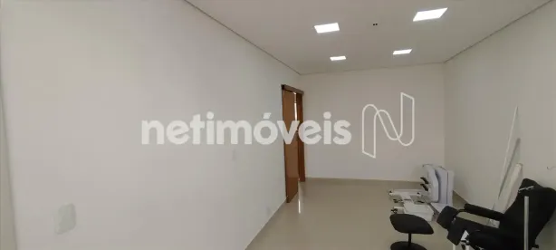 Sala Comercial à venda, 55m² no Pacaembu, São Paulo