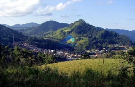 Lote/Terreno à venda, 1078m² no Centro, Gonçalves