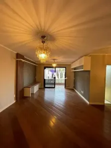 Apartamento com 3 Quartos à venda, 180m² no Parque Industrial, São José do Rio Preto