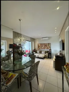 Apartamento com 2 Quartos à venda, 85m² no Pituba, Salvador