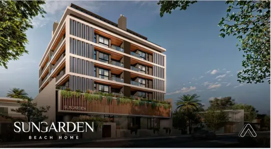 Apartamento com 1 Quarto à venda, 63m² no Cachoeira do Bom Jesus, Florianópolis