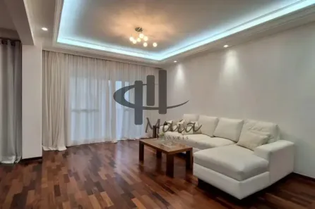 Apartamento com 3 Quartos para alugar, 155m² no Santa Paula, São Caetano do Sul
