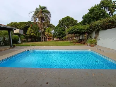 Fazenda/Sítio com 2 Quartos à venda, 173m² no Recanto do Guaraparí, Nova Odessa
