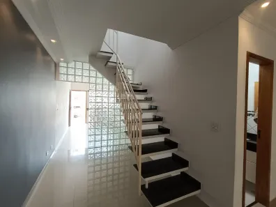 Sobrado com 3 Quartos para alugar, 92m² no Parada Inglesa, São Paulo