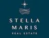 Miniatura da foto de Stella Maris Real Estate