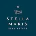 Miniatura da foto de Stella Maris Real Estate