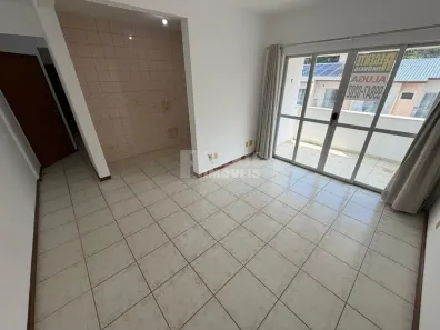 Apartamento com 2 Quartos para alugar, 85m² no Carvoeira, Florianópolis