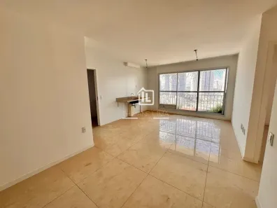Apartamento com 3 Quartos à venda, 100m² no Setor Marista, Goiânia
