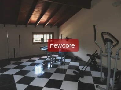 Casa com 3 Quartos à venda, 256m² no Ipanema, Porto Alegre