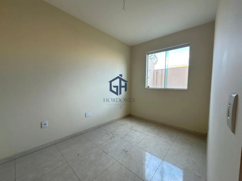 Foto 47