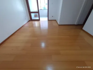 Apartamento com 3 Quartos à venda, 92m² no Menino Deus, Porto Alegre
