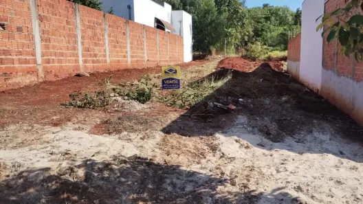 Prédio Comercial à venda, 200m² no São Domingos, Barra Bonita