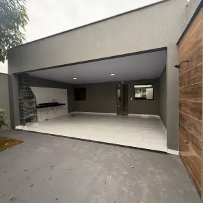 Casa com 2 Quartos à venda, 40m² no , Barra dos Coqueiros