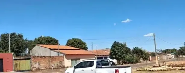 Casa com 2 Quartos à venda, 240m² no Setor Maysa, Trindade