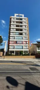 Apartamento com 2 Quartos à venda, 47m² no Vila Dom Pedro II, São Paulo