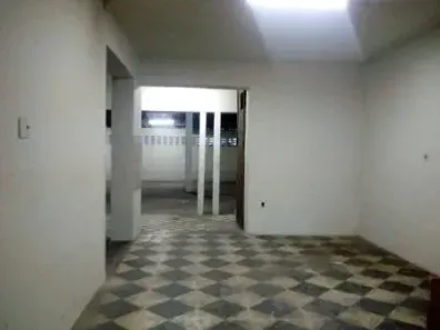 Prédio Comercial para alugar, 960m² no Montese, Fortaleza