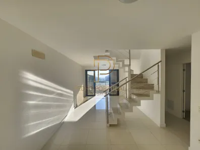 Cobertura com 3 Quartos à venda, 282m² no Barra Olímpica, Rio de Janeiro