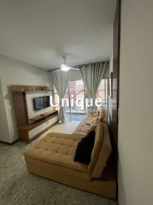 Apartamento com 2 Quartos à venda, 85m² no Centro, Cabo Frio