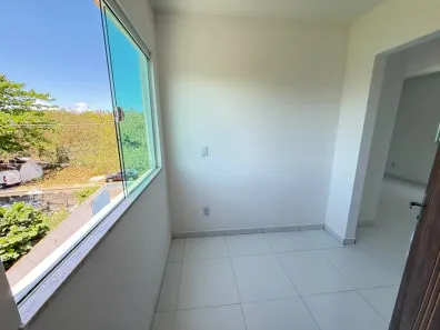 Apartamento com 2 Quartos para alugar, 140m² no Catu de Abrantes (Abrantes), Camaçari