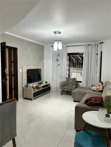 Casa com 3 Quartos à venda, 150m² no Jardim Universo, Mogi das Cruzes