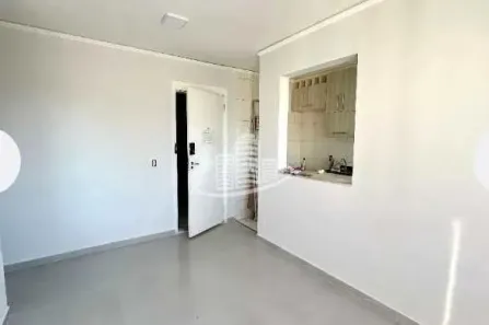 Apartamento com 2 Quartos à venda, 50m² no Ponte Grande, Guarulhos