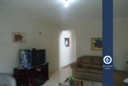 Sobrado com 4 Quartos à venda, 150m² no Belenzinho, São Paulo