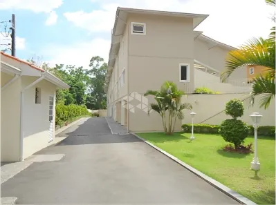 Casa de Condomínio com 3 Quartos à venda, 170m² no Vila Antônio, São Paulo
