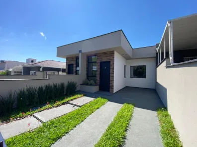 Apartamento com 2 Quartos à venda, 50m² no Bela Vista, Palhoça