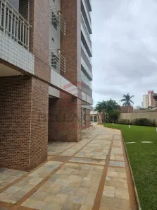 Apartamento com 3 Quartos à venda, 123m² no Chácara Califórnia, São Paulo