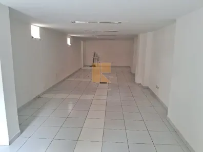 Ponto Comercial para venda ou aluguel, 55m² no Bom Retiro, São Paulo