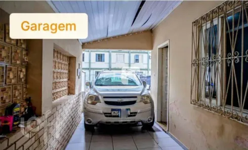 Casa com 3 Quartos à venda, 300m² no Canto, Florianópolis