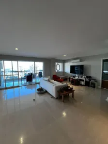 Cobertura com 4 Quartos à venda, 355m² no Barra da Tijuca, Rio de Janeiro