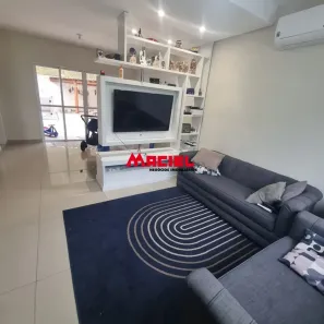 Sobrado com 4 Quartos à venda, 189m² no Urbanova, São José dos Campos