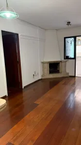 Apartamento com 3 Quartos à venda, 78m² no Vila Congonhas, São Paulo