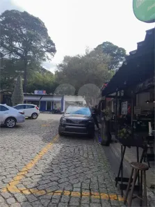 Ponto Comercial para alugar, 82m² no Vila Santo Antônio, Cotia