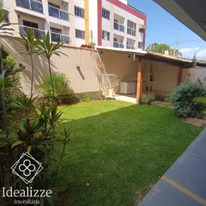 Apartamento com 2 Quartos à venda, 119m² no Nossa Senhora das Graças, Volta Redonda