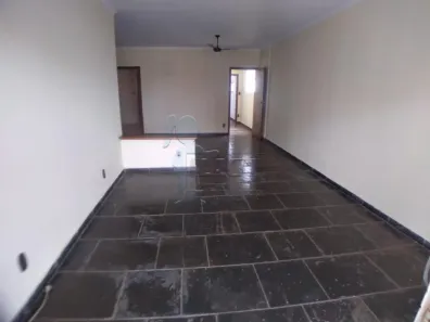 Apartamento com 3 Quartos à venda, 146m² no Centro, Ribeirão Preto