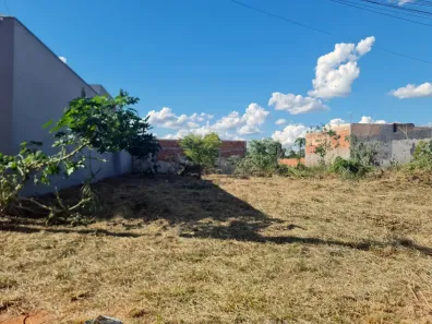 Lote/Terreno à venda, 300m² no Guaianás, Pederneiras