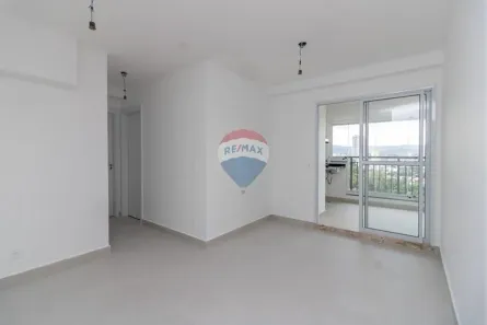 Apartamento com 2 Quartos à venda, 67m² no Vila Primavera, São Paulo