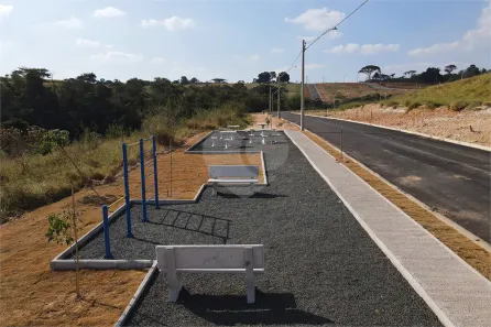 Lote/Terreno à venda, 175m² no Centro (Cardeal), Elias Fausto