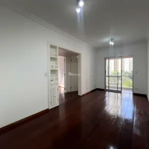 Apartamento com 3 Quartos à venda, 63m² no Vila Uberabinha, São Paulo